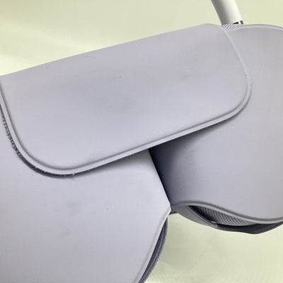 【中古】AirPods Max(USB-C) MWW83ZA/A パープル【秋葉原】