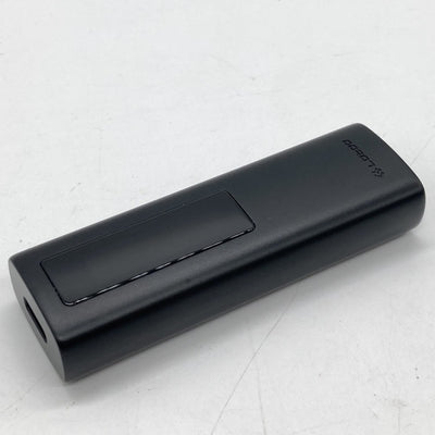 【中古】PAW S2（USB-C）【名古屋】