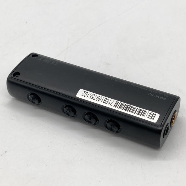 【中古】PAW S2（USB-C）【名古屋】