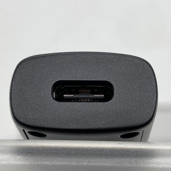 【中古】PAW S2（USB-C）【名古屋】