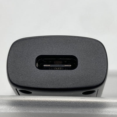 【中古】PAW S2（USB-C）【名古屋】