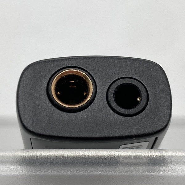 【中古】PAW S2（USB-C）【名古屋】