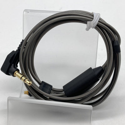 【中古】IE300/900用3.5mmケーブル【名古屋】