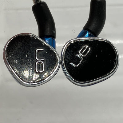 【中古】UE900s（Ultimate Ears 900s）【日本橋】