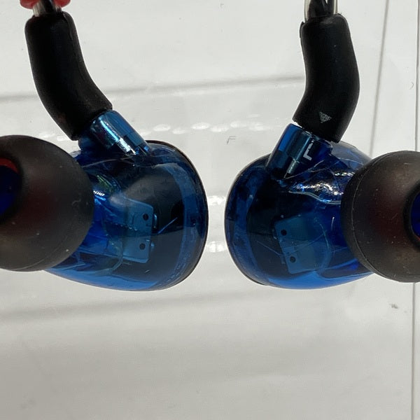 【中古】UE900s（Ultimate Ears 900s）【日本橋】
