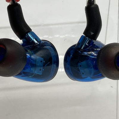 【中古】UE900s（Ultimate Ears 900s）【日本橋】