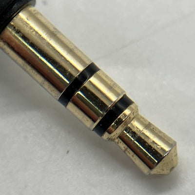 【中古】UE900s（Ultimate Ears 900s）【日本橋】