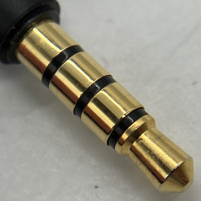 【中古】UE900s（Ultimate Ears 900s）【日本橋】