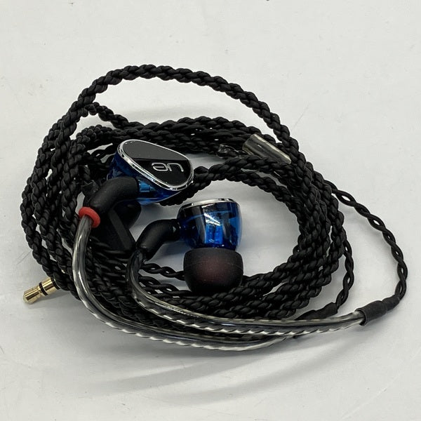 【中古】UE900s（Ultimate Ears 900s）【日本橋】