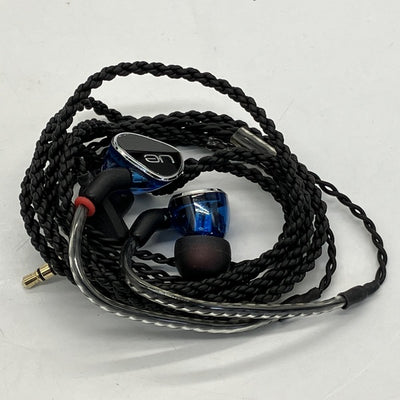 【中古】UE900s（Ultimate Ears 900s）【日本橋】