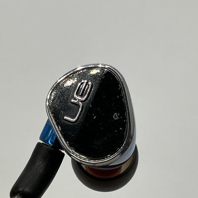 【中古】UE900s（Ultimate Ears 900s）【日本橋】