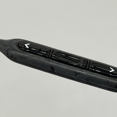 【中古】UE900s（Ultimate Ears 900s）【日本橋】