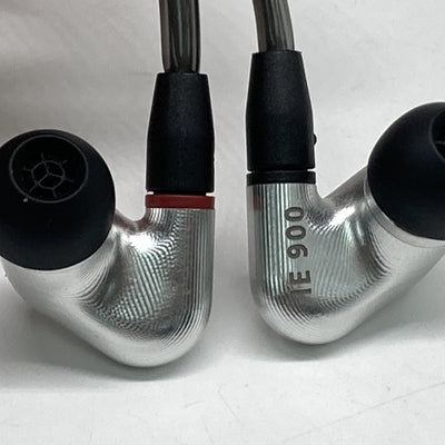 【中古】IE 900【名古屋】