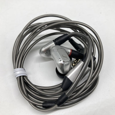 【中古】IE 900【名古屋】