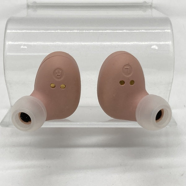 【中古】COTSUBU クリーム 【AG-TWS09R-CREAM】【日本橋】