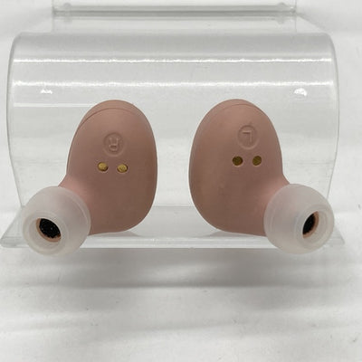 【中古】COTSUBU クリーム 【AG-TWS09R-CREAM】【日本橋】