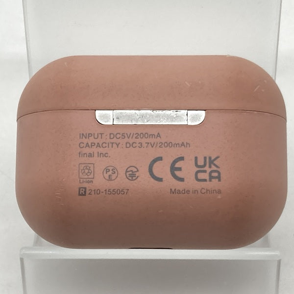 【中古】COTSUBU クリーム 【AG-TWS09R-CREAM】【日本橋】