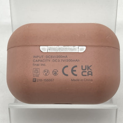 【中古】COTSUBU クリーム 【AG-TWS09R-CREAM】【日本橋】