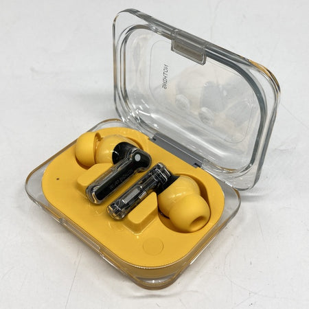 Apple - Furumasa 専用　Nothing ear (1) ［中古］ Nothing 【中古】Ear (a)【日本橋】 – e☆イヤホン