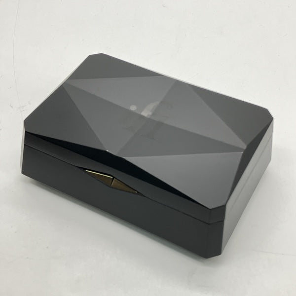 【中古】GO pod【秋葉原】