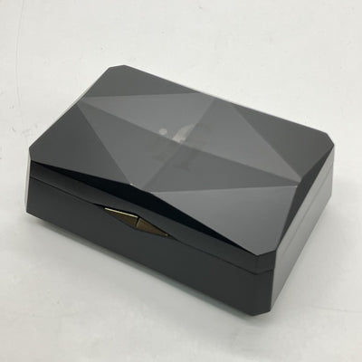 【中古】GO pod【秋葉原】