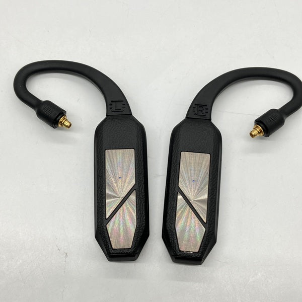 【中古】GO pod【秋葉原】