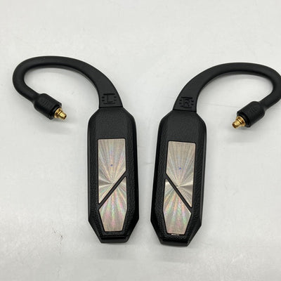 【中古】GO pod【秋葉原】