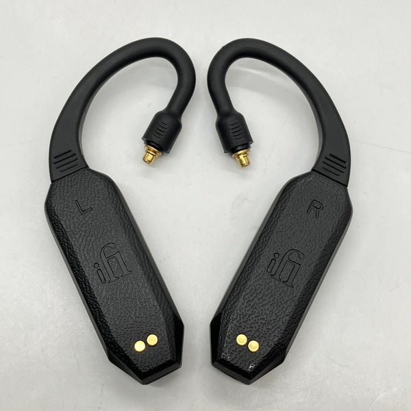 【中古】GO pod【秋葉原】