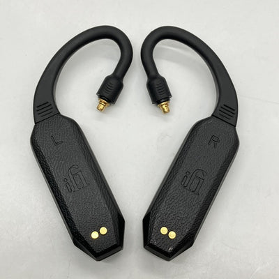 【中古】GO pod【秋葉原】