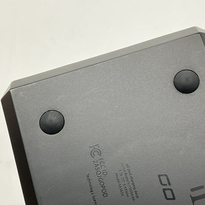 【中古】GO pod【秋葉原】