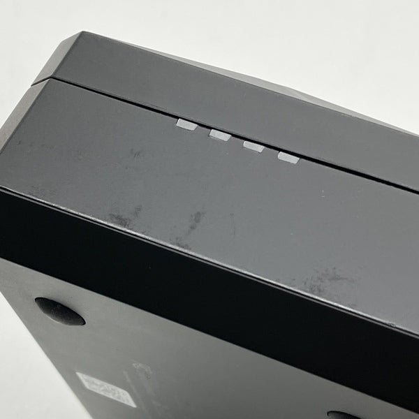 【中古】GO pod【秋葉原】
