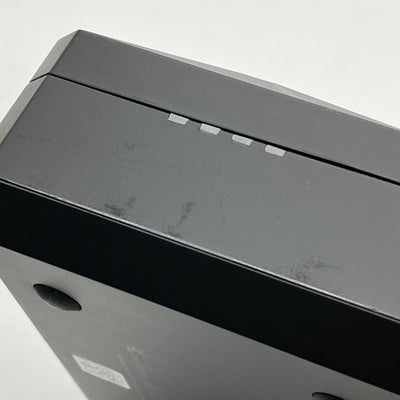 【中古】GO pod【秋葉原】