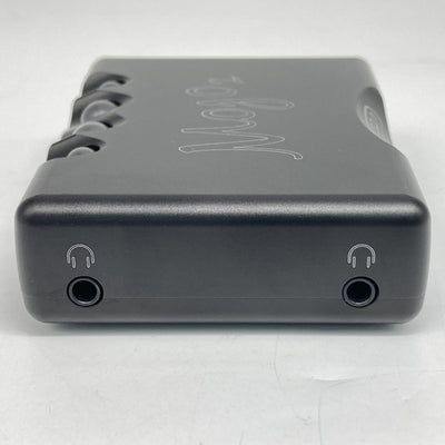 【中古】CHORD Mojo 2 Black 【CHO-MOJO2-BLK】【日本橋】