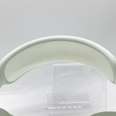 【中古】AirPods Max MGYN3J/A　ワイヤレスヘッドホン　グリーン【日本橋】