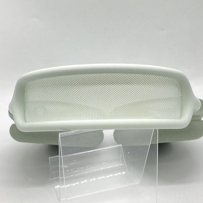 【中古】AirPods Max MGYN3J/A　ワイヤレスヘッドホン　グリーン【日本橋】