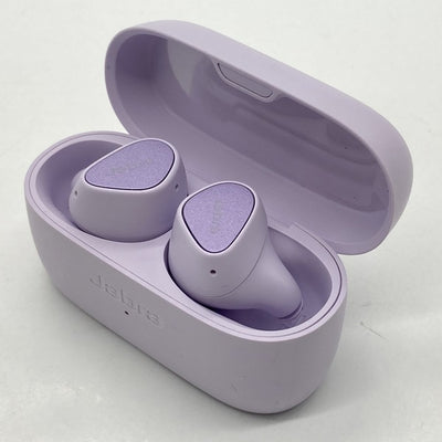 【中古】Elite 4 Lilac 【100-99183003-99】【秋葉原】