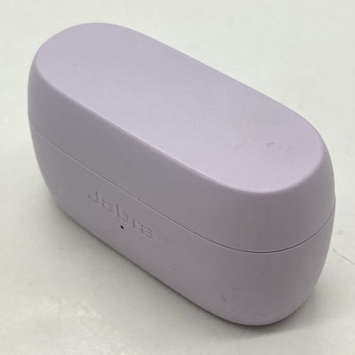【中古】Elite 4 Lilac 【100-99183003-99】【秋葉原】