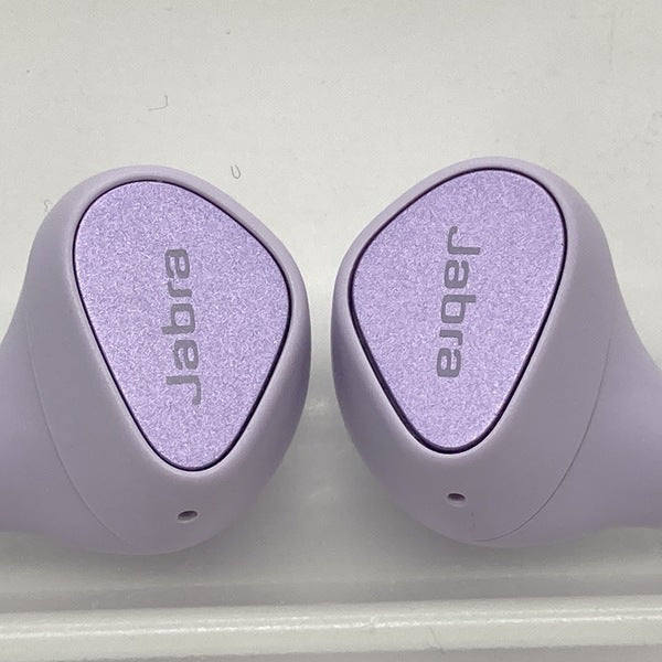 【中古】Elite 4 Lilac 【100-99183003-99】【秋葉原】