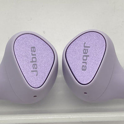 【中古】Elite 4 Lilac 【100-99183003-99】【秋葉原】