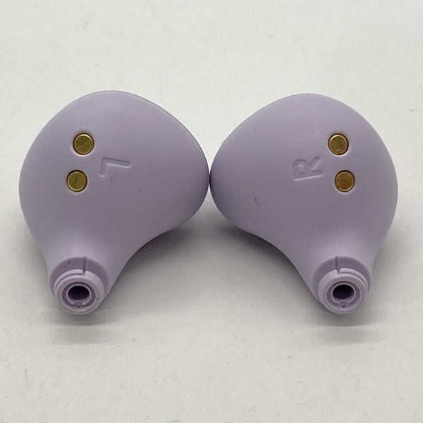 【中古】Elite 4 Lilac 【100-99183003-99】【秋葉原】
