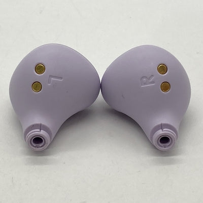 【中古】Elite 4 Lilac 【100-99183003-99】【秋葉原】