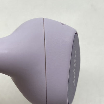 【中古】Elite 4 Lilac 【100-99183003-99】【秋葉原】