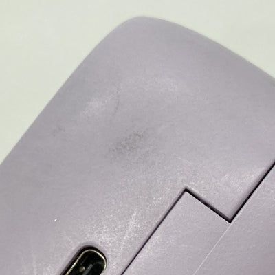 【中古】Elite 4 Lilac 【100-99183003-99】【秋葉原】