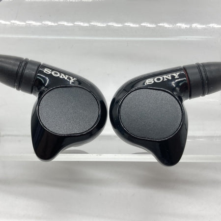 SONY 【中古】IER-M7 Q【秋葉原】 – e☆イヤホン
