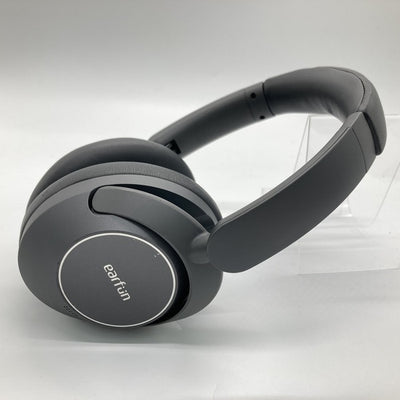 【中古】EarFun Wave Pro【秋葉原】