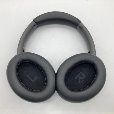 【中古】EarFun Wave Pro【秋葉原】