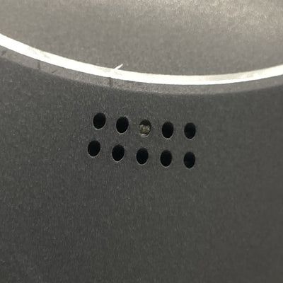 【中古】EarFun Wave Pro【秋葉原】