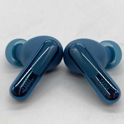 【中古】LIVE BEAM 3 ブルー【JBLLIVEBEAM3BLU】【名古屋】