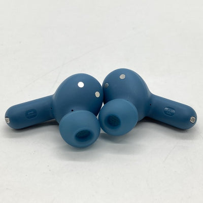【中古】LIVE BEAM 3 ブルー【JBLLIVEBEAM3BLU】【名古屋】