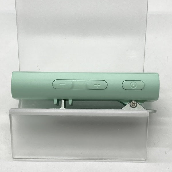 【中古】W3 Green Bluetoothレシーバー【日本橋】